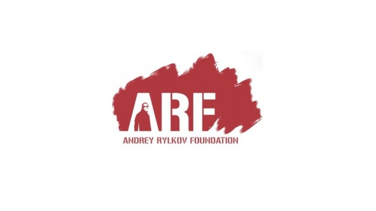 Andrey-Rylkov-Foundation