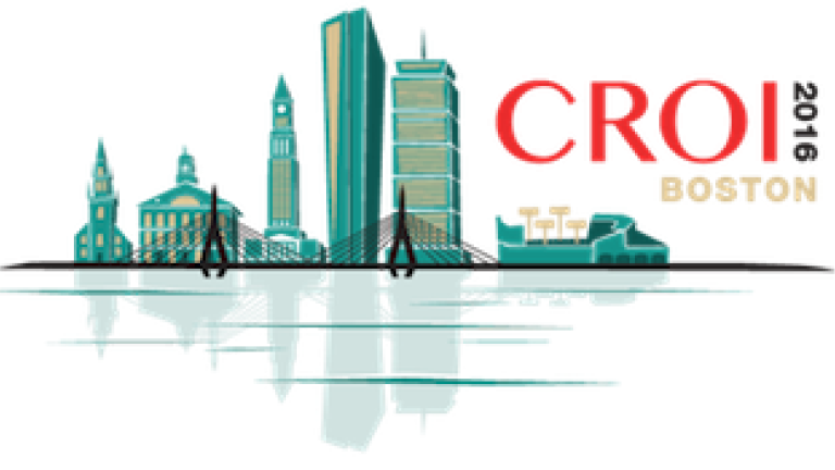 CROI-2016-logo