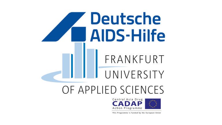 Deutsche-AIDS-Hilfe-Frankfurt-University-of-Applied-Studies