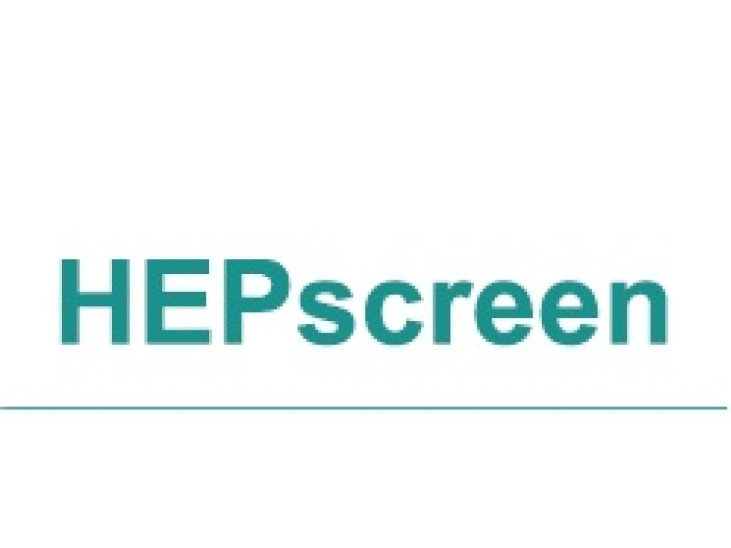 HEPscreen.jpg