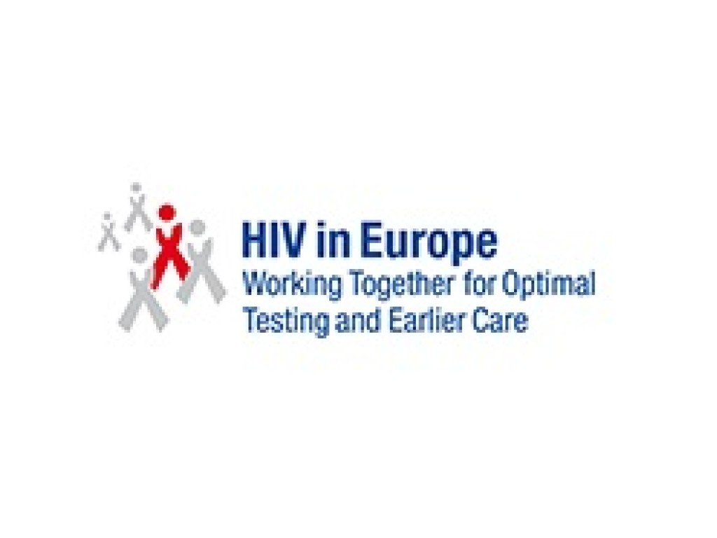 HIV in Europe.jpg