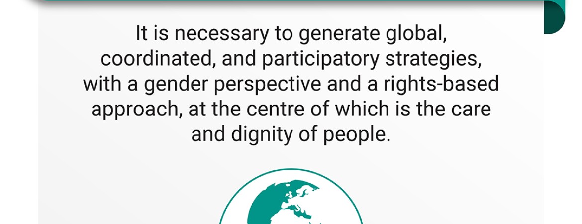 2-Focus-on-Human-Rights-and-gender-perspective