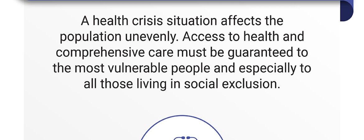 3-Attention-to-the-most-vulnerable-people