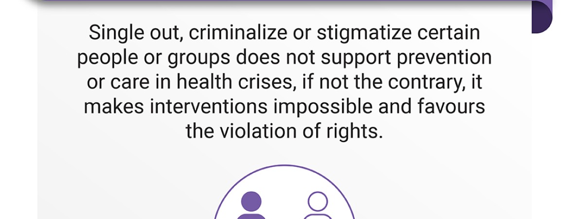 4-Eliminate-any-type-of-stigma-or-discrimination