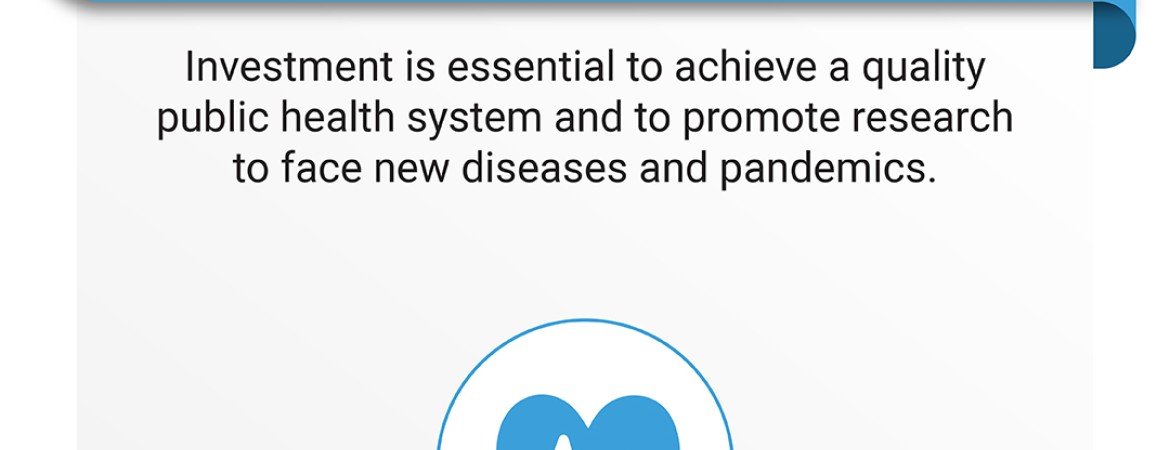 6-A-quality-public-health-system-is-essential