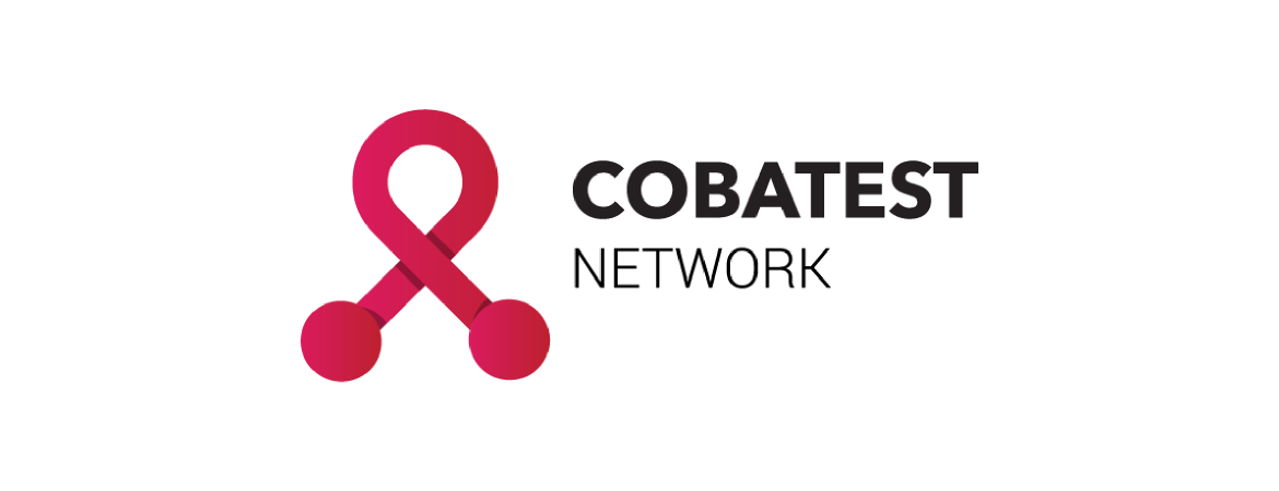 COBATEST logo@2x.png