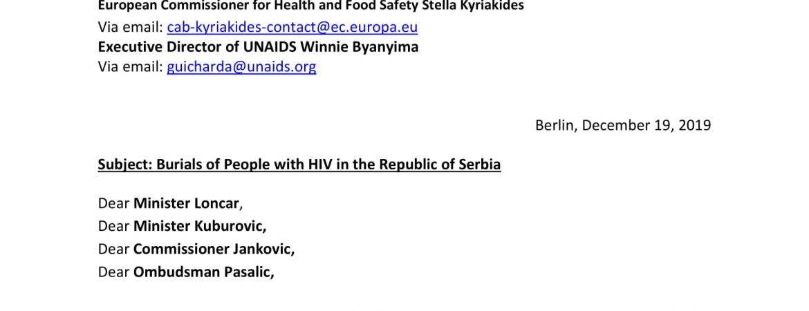 First-page-of-the-letter-to-the-Serbian-Ministers-of-Health