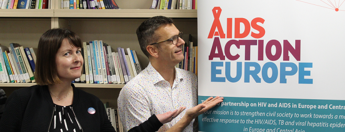 AIDS-Action-Europe-Steering-Committee-Meeting-Berlin-2018