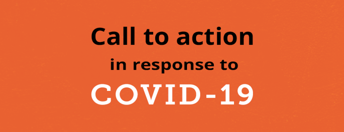 Call-to-action-COVID19