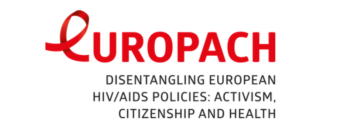 EUROPACH---Disentangling-European-HIVAIDS-Policies-Activis