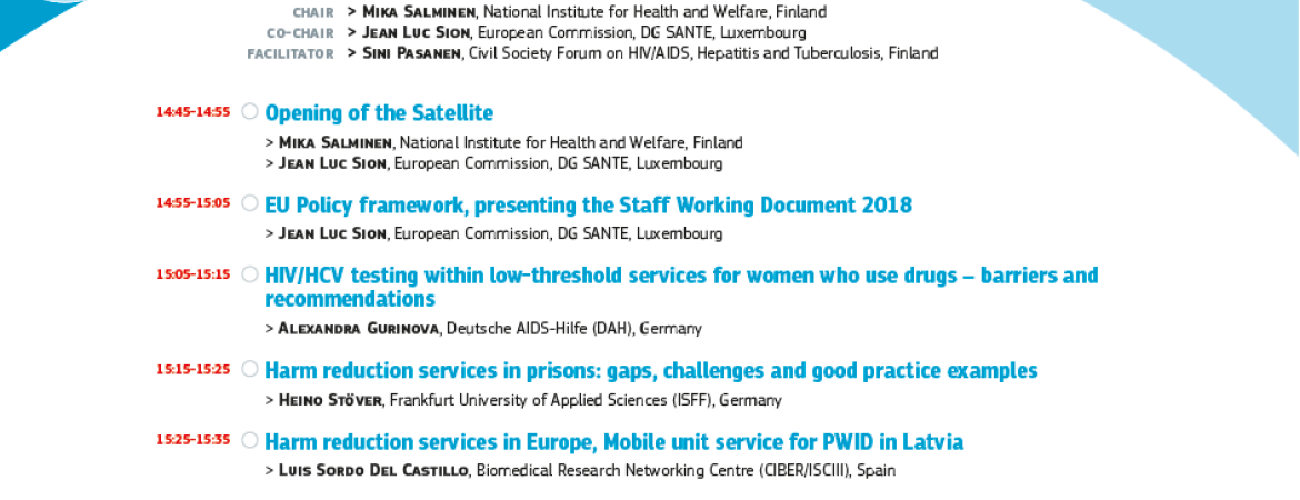 European-Commission-Satellite-Symposium-Satellite-Symposium