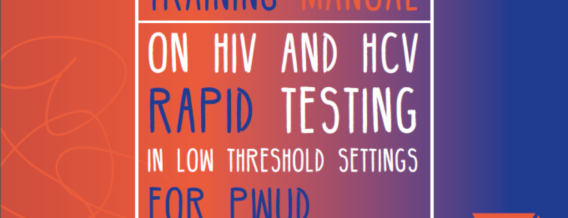 TRAINING-MANUAL-ON-HIV-AND-HCV-RAPID-TESTING-IN-LOW-THRESHOL