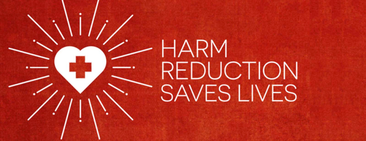 The-European-Commission-Supports-Harm-Reduction-For-People-W