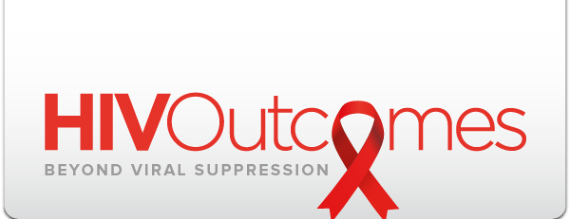 HIV-Outcomes-Webinar-2020