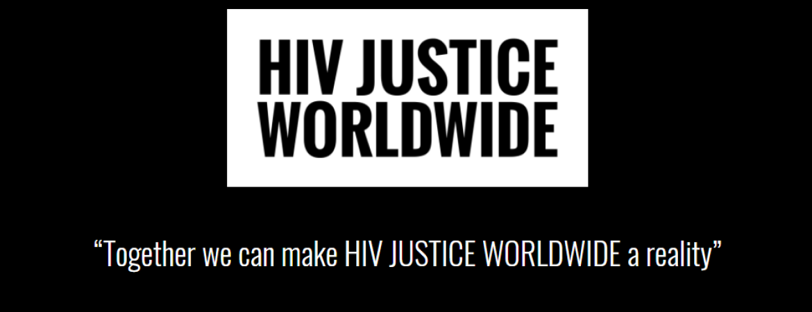 HIV-Justice-Worldwide