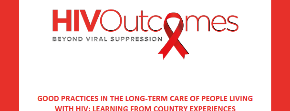 HIV-Outcomes-Beyond-Viral-Suppression-Country-Experiences