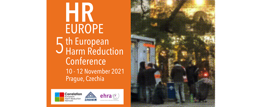 Harm-Reduction-Conference-2021