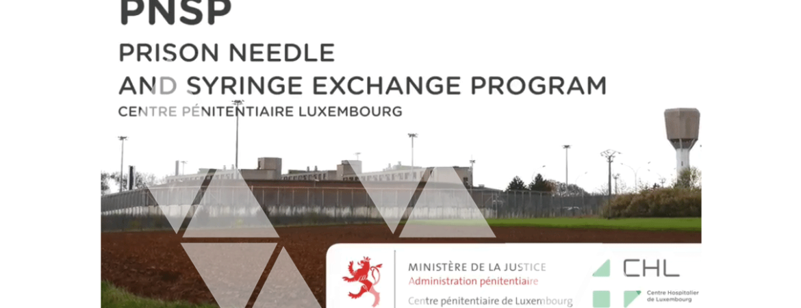Harm-Reduction-in-Prisons-Luxembourg-2018