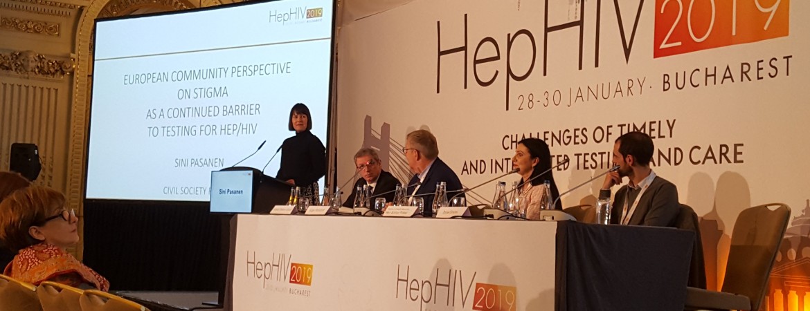 Sini-Pasanen-at-HepHIV-2019-Conference-HepHIV-2019-Conferen