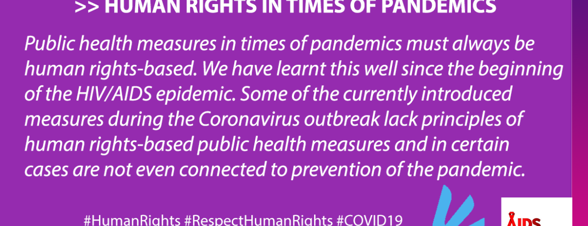 Public-health-measures-in-times-of-pandemics-must-always-be-