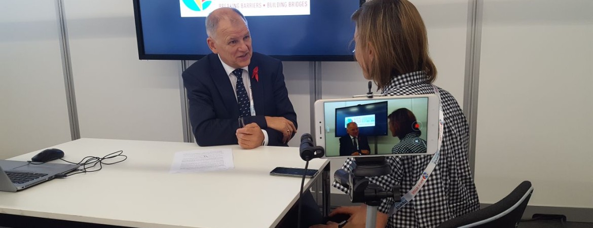 Commissioner-Vytenis-Andriukaitis-giving-an-interview