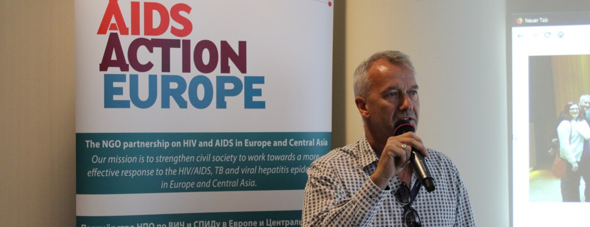 Michael-Krone-AAE-Member-and-Partner-Meeting-2018-AIDS-Act