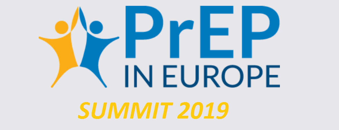 PrEP-in-Europe-Summit-2019