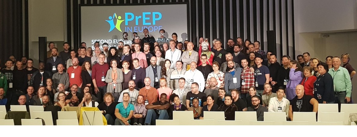 2nd-European-PrEP-in-Europe-Summit-2019