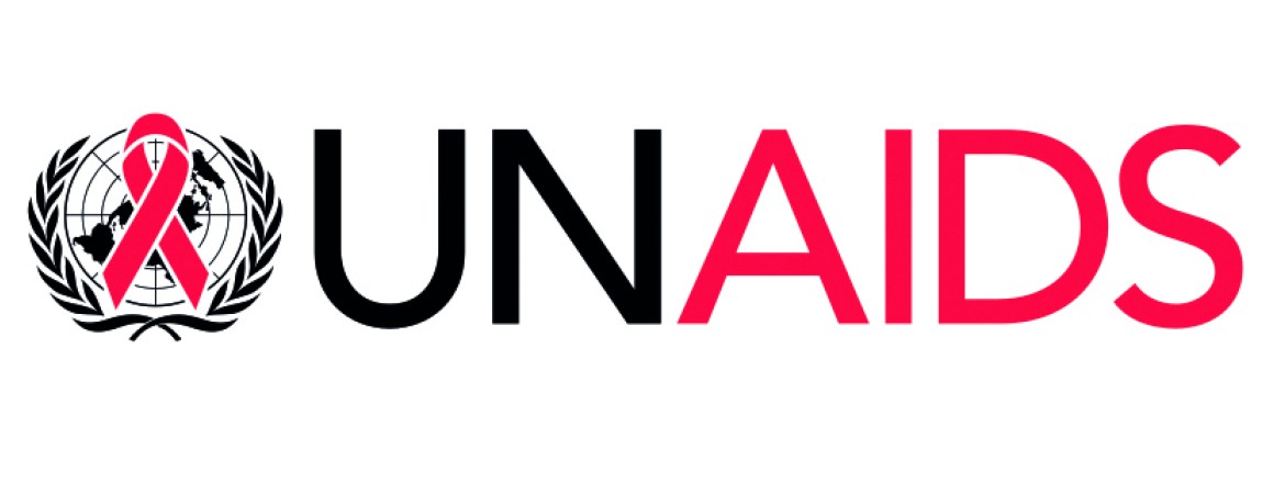 UNAIDS-new-executive-director
