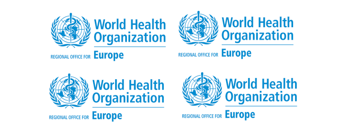 WHO-Europe-Logo-2020