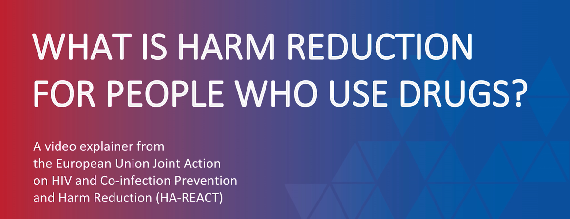 What-is-Harm-Reduction-for-people-who-use-drugs-HA-REACT-2