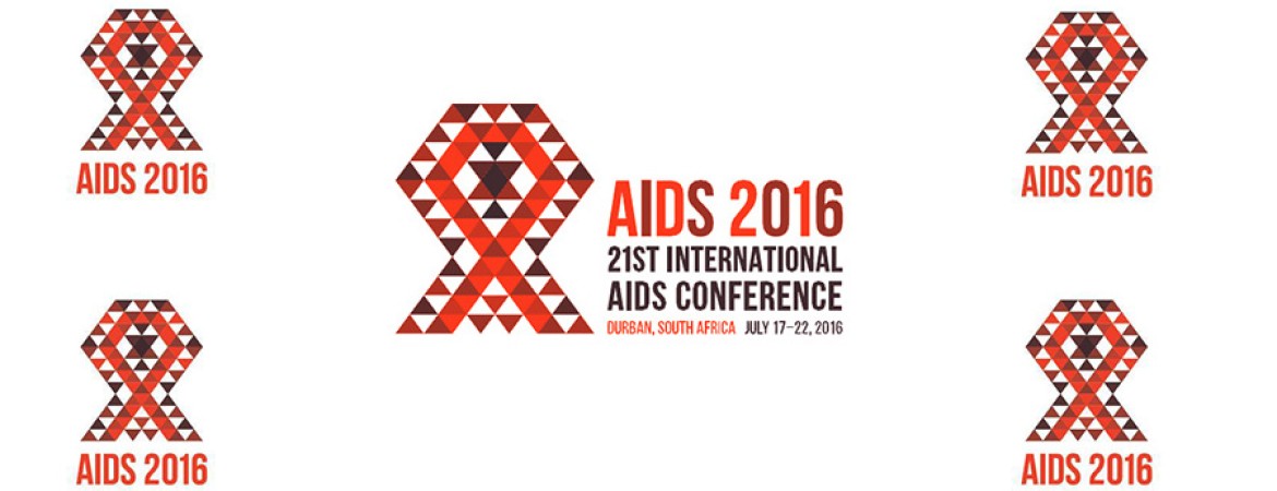 The-21st-International-AIDS-Conference-to-take-place-on-18-2