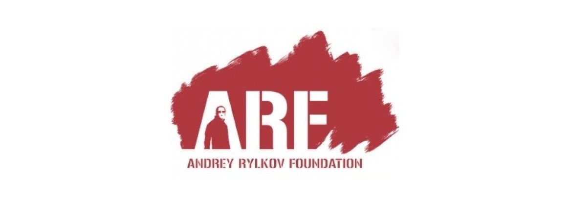 Andrey-Rylkov-Foundation