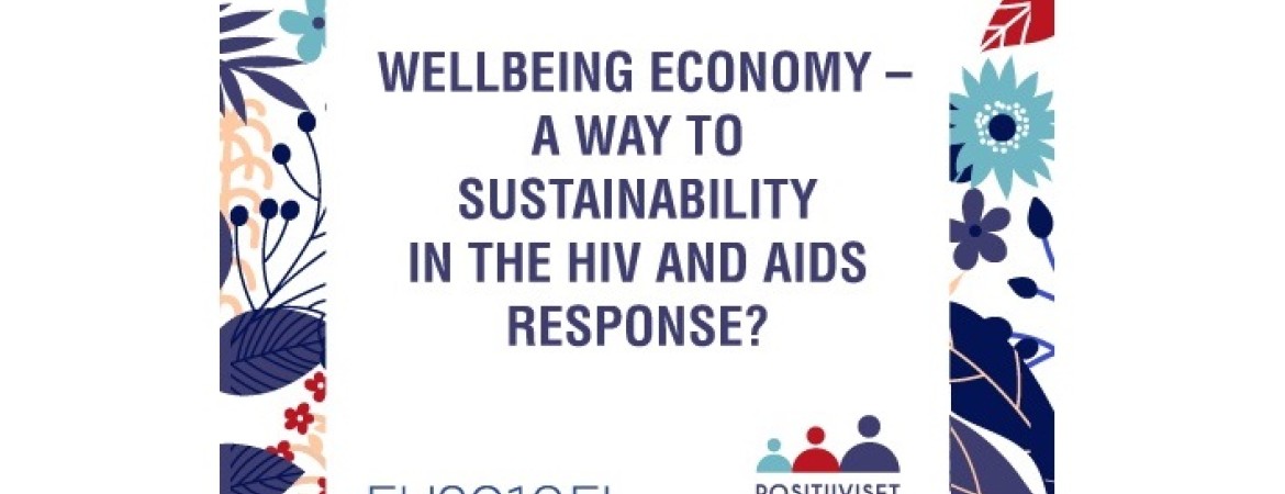 Wellbeing-Economy--a-Way-to-Sustainability-in-the-HIV-and