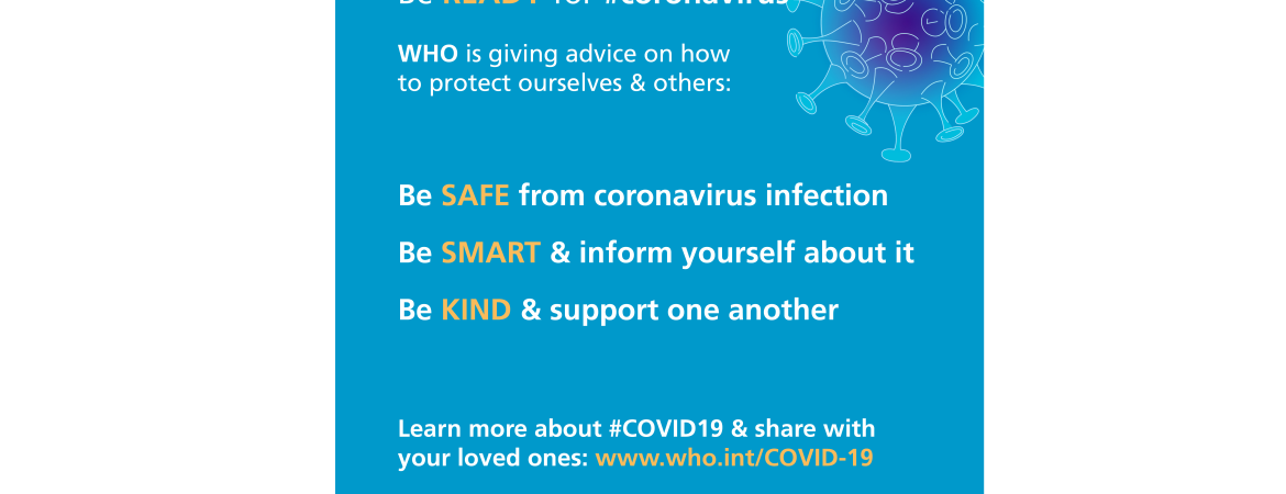 QampA-on-COVID-19-HIV-and-antiretrovirals-2020