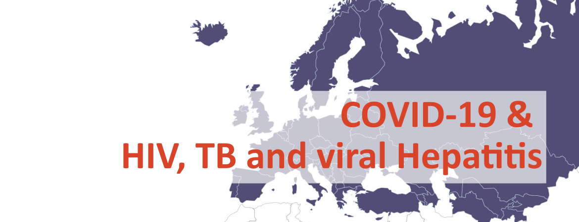 COVID19-and-HIV-TB-and-viral-Hepatits-2020