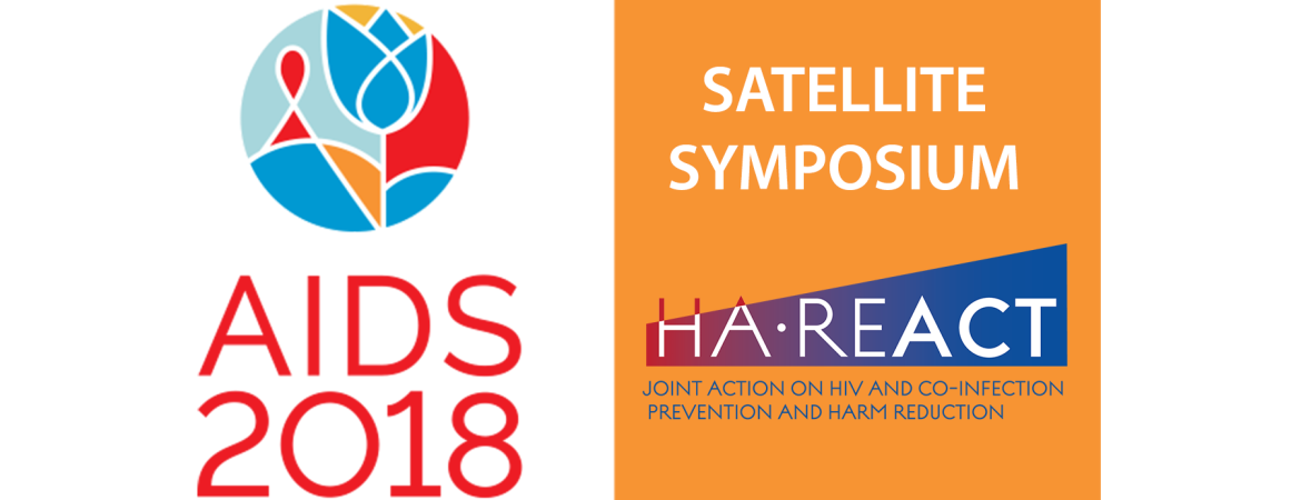 Satellite-Symposium-at-AIDS-2018-HA-REACT