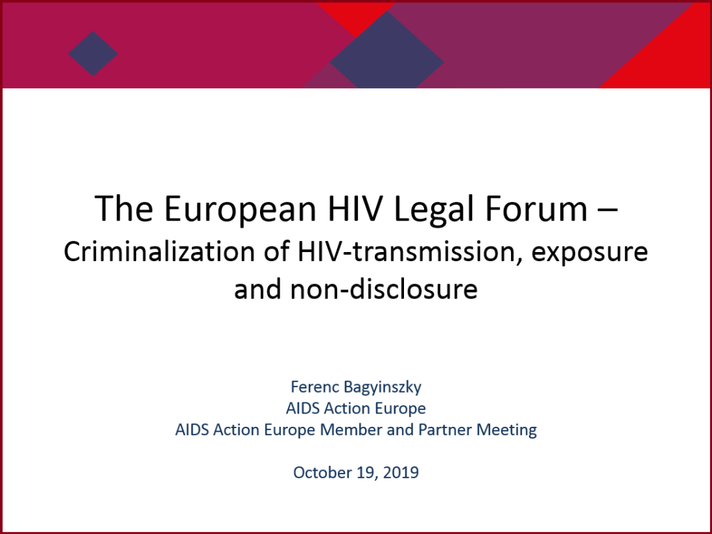 The-European-HIV-Legal-Forum-and-preliminary-findings-of-the