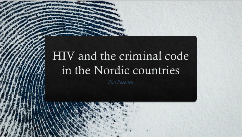 HIV-and-the-Criminal-Code-HIV-Nordic-2019