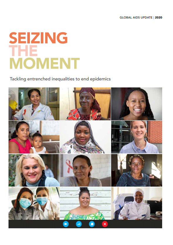 2020-Global-AIDS-Update--Seizing-the-moment--Tac