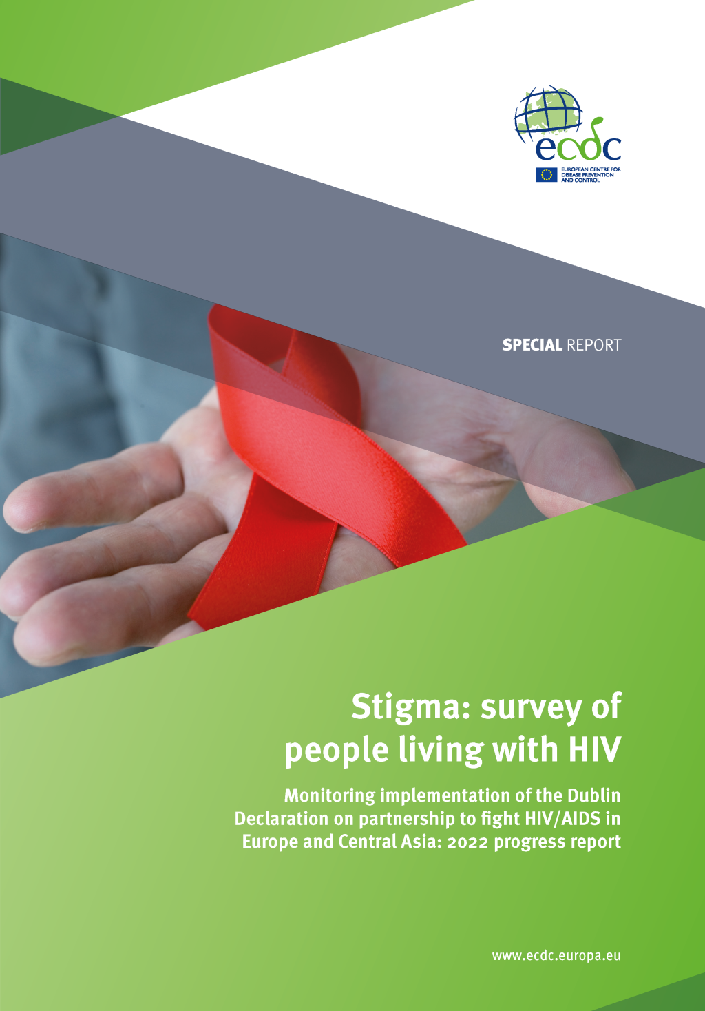 hiv-stigma-survey-monitoring-dublin-declaration.png