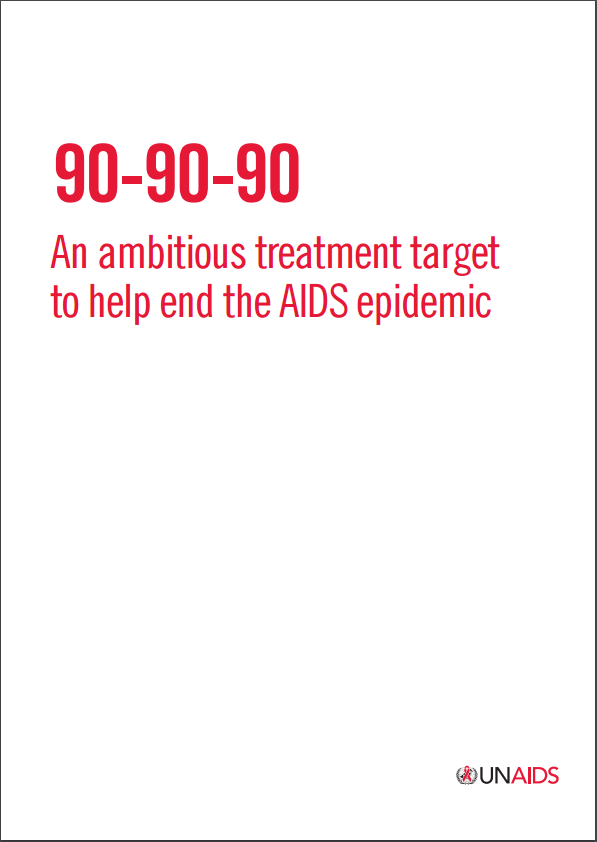 909090-UNAIDSpng