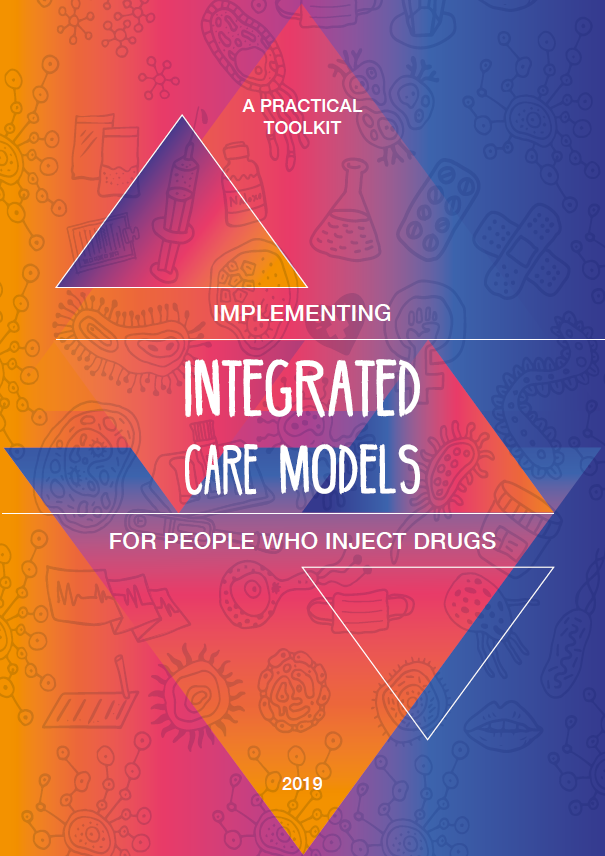 A-Practical-Toolkit-Implementing-Integrated-Care-Models-for-