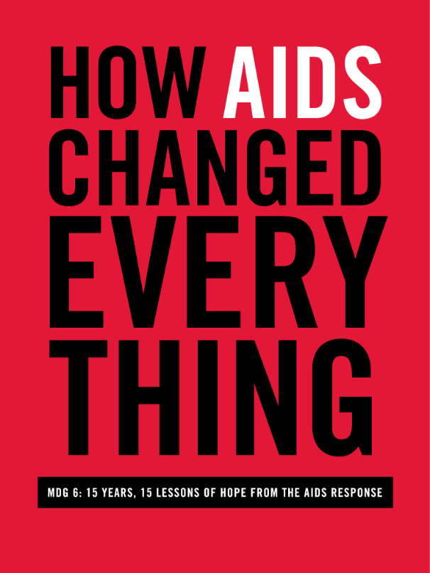 AIDS-Changed-everythingpng