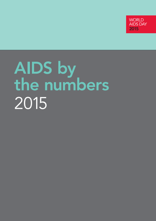 AIDS-by-the-numbers-2015png
