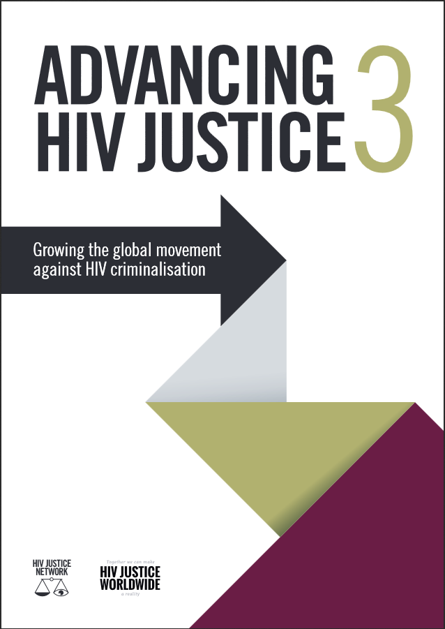Advancing-HIV-Justice-2019