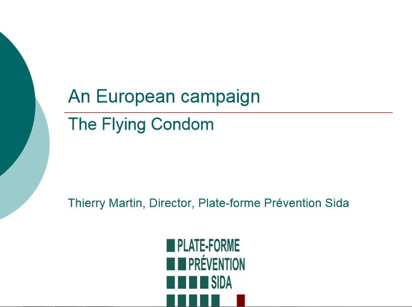 An-European-Campaign---The-Flying-condom