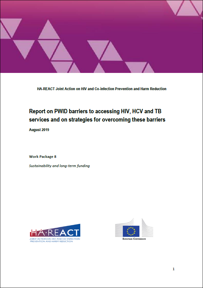 An-assessment-of-barriers-to-access-to-HIV-and-HCV-services-
