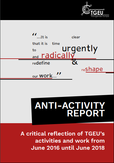Anti-activity-reportpng