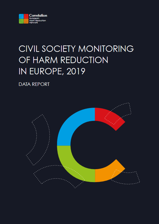 CIVIL-SOCIETY-MONITORING-OF-HARM-REDUCTION-IN-EUROPE-2019